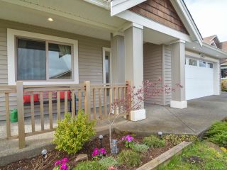 Photo 10: 2677 RYDAL Avenue in CUMBERLAND: CV Cumberland House for sale (Comox Valley)  : MLS®# 758084