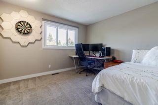 Photo 26: 6503 58 Street NW in Calgary: Dalhousie Semi Detached for sale : MLS®# A1251286