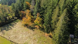 Photo 22: Lot 4 & 5 Inverness Rd in North Saanich: NS Ardmore Land for sale : MLS®# 945901