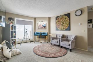 Photo 7: . 1814 Edenwold Heights NW in Calgary: Edgemont Apartment for sale : MLS®# A2036787