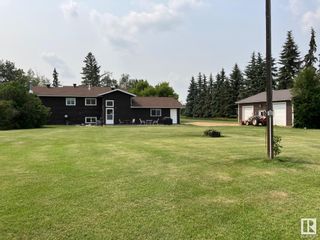 Photo 17: 465049 Range Road 240: Rural Wetaskiwin County House for sale : MLS®# E4339522
