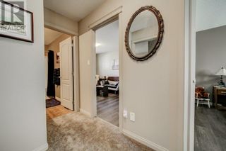 Photo 23: 61 Coalbanks Link W in Lethbridge: House for sale : MLS®# A2041458
