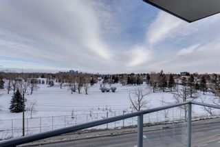 Photo 36: 402 99 Spruce Place SW in Calgary: Spruce Cliff Apartment for sale : MLS®# A2013586