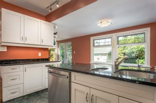 Photo 25: 225 Stewart Ave in Nanaimo: Na Brechin Hill House for sale : MLS®# 883621