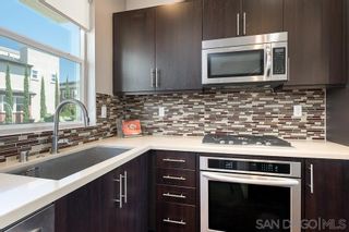 Photo 7: MISSION VALLEY Condo for sale : 2 bedrooms : 7861 Stylus Drive in San Diego