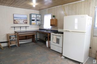 Photo 11: B39 Days Drive: Rural Leduc County House for sale : MLS®# E4284835