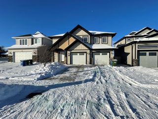 Photo 1: 52 Clearview Drive: Red Deer Detached for sale : MLS®# A2004626