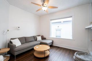 Photo 4: 252 Trent Avenue in Winnipeg: East Kildonan Residential for sale (3D)  : MLS®# 202227149