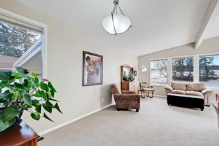 Photo 15: 2424 58 Avenue SW in Calgary: North Glenmore Park Detached for sale : MLS®# A2098169