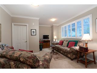 Photo 10: 5466 LARCH Street in Vancouver: Kerrisdale Condo for sale (Vancouver West)  : MLS®# V918064