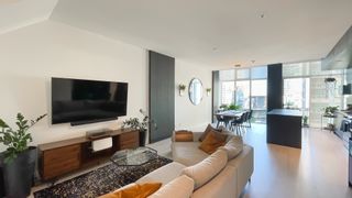 Photo 15: 904 528 BEATTY Street in Vancouver: Downtown VW Condo for sale in "BOWMAN LOFTS" (Vancouver West)  : MLS®# R2720367