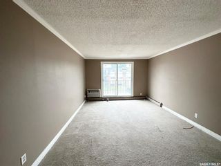 Photo 8: 19 3809 Luther Place in Saskatoon: West College Park Residential for sale : MLS®# SK942810