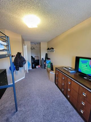 Photo 10: 63 Applemead Court SE in Calgary: Applewood Park Detached for sale : MLS®# A2046490
