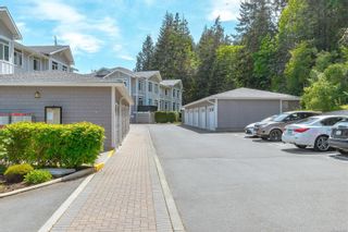 Photo 39: 202 595 Latoria Rd in Colwood: Co Olympic View Condo for sale : MLS®# 932350