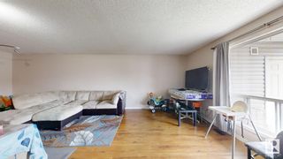 Photo 5: 21 1503 MILL WOODS Road E in Edmonton: Zone 29 Carriage for sale : MLS®# E4391977