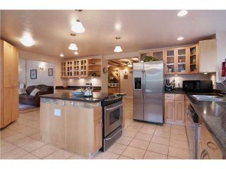 Photo 7: 40402 SKYLINE Drive in Squamish: Garibaldi Highlands House for sale : MLS®# V959450