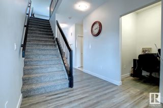 Photo 3: 944 Berg Place: Leduc House for sale : MLS®# E4305580