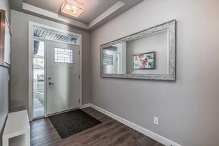 Photo 5: 52 Walcrest View SE in Calgary: Walden Detached for sale : MLS®# A2096359