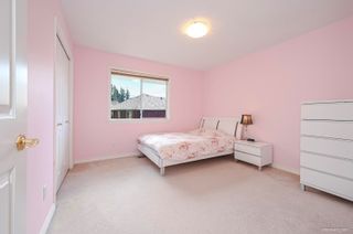 Photo 11: 3945 BRAEMAR Place in North Vancouver: Braemar House for sale : MLS®# R2878728
