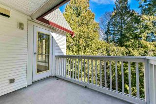 Photo 19: 419 6833 VILLAGE GREEN in Burnaby: Highgate Condo for sale in "CARMEL" (Burnaby South)  : MLS®# R2349638