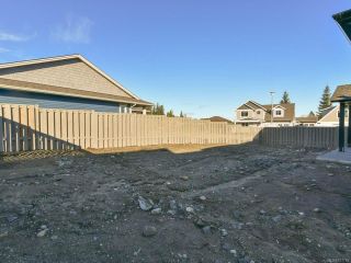 Photo 13: 494 Park Forest Dr in CAMPBELL RIVER: CR Campbell River West House for sale (Campbell River)  : MLS®# 827782