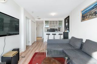 Photo 5: 3003 928 BEATTY Street in Vancouver: Yaletown Condo for sale in "The Max" (Vancouver West)  : MLS®# R2362909
