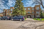 Main Photo: 202 518 33 Street NW in Calgary: Parkdale Apartment for sale : MLS®# A2128521