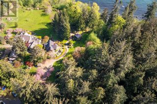 Photo 74: 9263 Invermuir Rd in Sooke: House for sale : MLS®# 960790