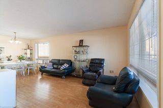 Photo 6: 3390 Cardinal Drive in Niagara Falls: 208 - Mt. Carmel Single Family Residence for sale : MLS®# 40529462