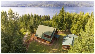Photo 48: 5150 Eagle Bay Road in Eagle Bay: House for sale : MLS®# 10164548