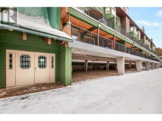 Photo 22: 225 Clearview Road Unit# 806 in Apex Mountain: Condo for sale : MLS®# 10302073