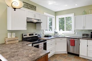 Photo 26: 1335 Stellys Cross Rd in Central Saanich: CS Brentwood Bay House for sale : MLS®# 882591