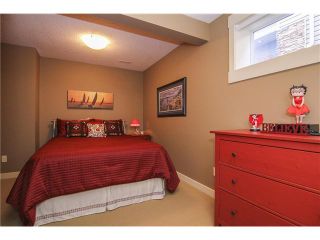 Photo 14: 176 Sienna Passage: Chestermere House for sale : MLS®# C3656284
