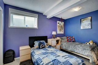 Photo 26: 26 Elgin Park Common SE in Calgary: McKenzie Towne Detached for sale : MLS®# A1232369