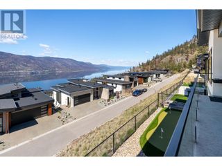 Photo 24: 570 Clifton Court in Kelowna: House for sale : MLS®# 10306027