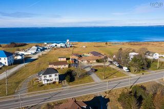 Photo 17: 817 Highway 1 in Comeauville: Digby County Residential for sale (Annapolis Valley)  : MLS®# 202300914