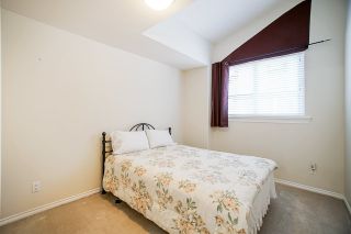Photo 26: 82 678 CITADEL Drive in Port Coquitlam: Citadel PQ Townhouse for sale in "CITADEL POINT" : MLS®# R2469873