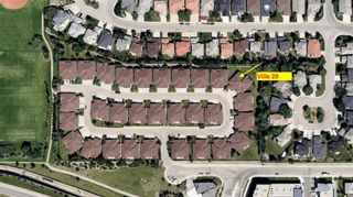 Photo 2: 29 99 Christie Point SW in Calgary: Christie Park Semi Detached (Half Duplex) for sale : MLS®# A2093209