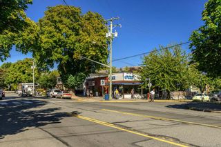 Photo 19: 3 80 Moss St in Victoria: Vi Fairfield West Condo for sale : MLS®# 704777