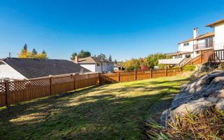 Photo 15: 4266 Panorama Pl in Saanich: SE Lake Hill House for sale (Saanich East)  : MLS®# 949172