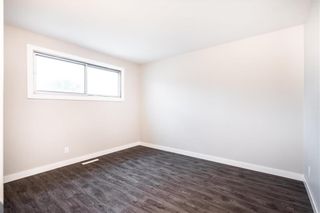 Photo 14: 149 Newman Avenue in Winnipeg: East Transcona Residential for sale (3M)  : MLS®# 202113541
