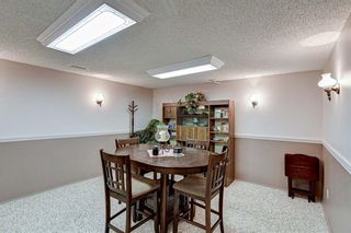 Photo 26: 87 Mardale Crescent NE in Calgary: Marlborough Detached for sale : MLS®# A1214099