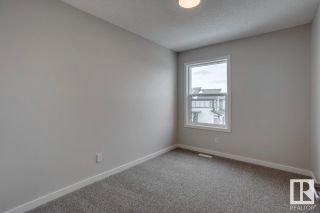 Photo 18: 20403 25 Avenue House in The Uplands | E4371548