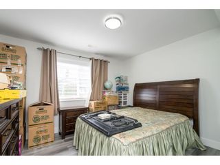 Photo 28: 34612 6TH Avenue in Abbotsford: Poplar House for sale in "Huntington Village" : MLS®# R2568891