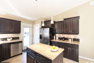 Photo 13: 4662 Shumiatcher Crescent in Regina: Lakeridge RG Residential for sale : MLS®# SK786953