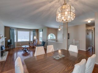 Photo 12: 7957 GRAND Street in Mission: Mission BC House for sale : MLS®# R2793500