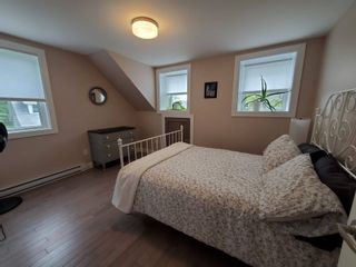 Photo 11: 12 CRESCENT Avenue in Kentville: 404-Kings County Residential for sale (Annapolis Valley)  : MLS®# 202117152