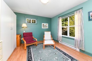 Photo 20: 502 Russell St in Victoria: VW Victoria West House for sale (Victoria West)  : MLS®# 931395