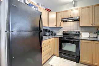 Photo 9: 4103 60 Panatella Street NW in Calgary: Panorama Hills Apartment for sale : MLS®# A1228812