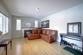 Photo 7: 2135 16A Street SW in Calgary: Bankview Detached for sale : MLS®# A1178441